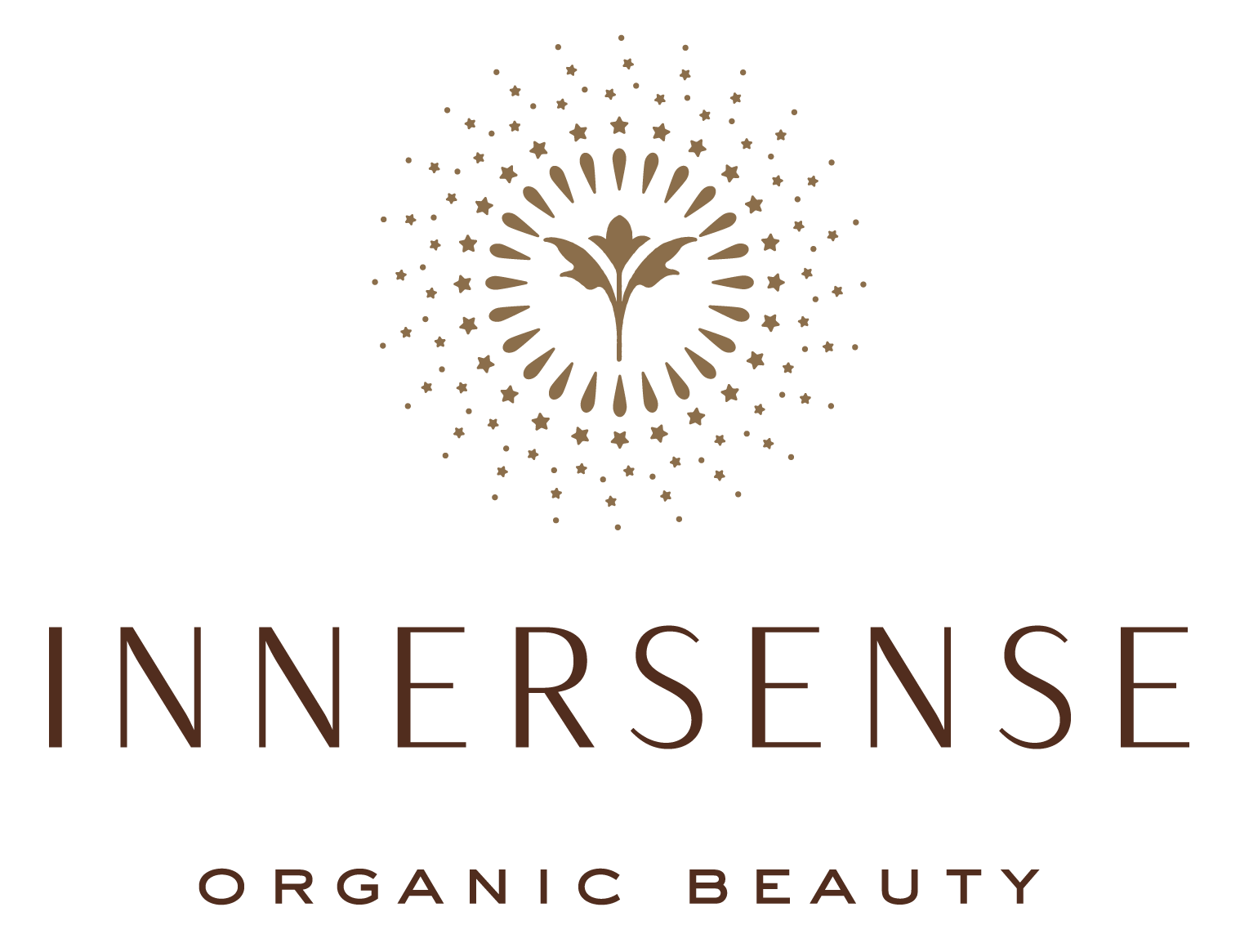 Innersense Beauty