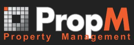 PropM