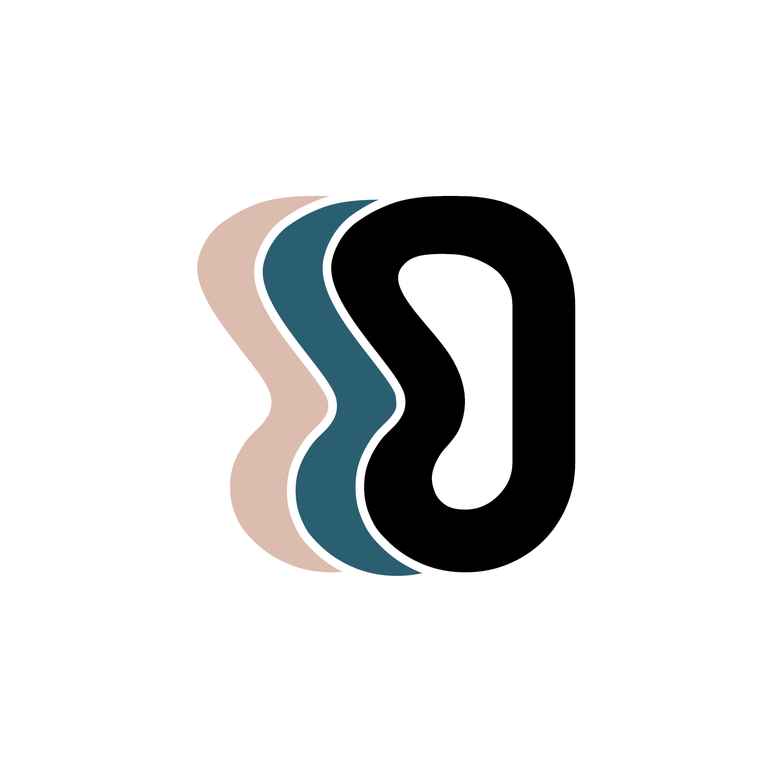 Orma Initiative