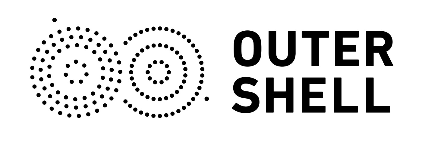 Outer Shell
