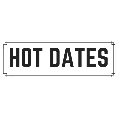 Hot Date Kitchen