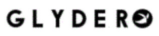 Glyder Apparel