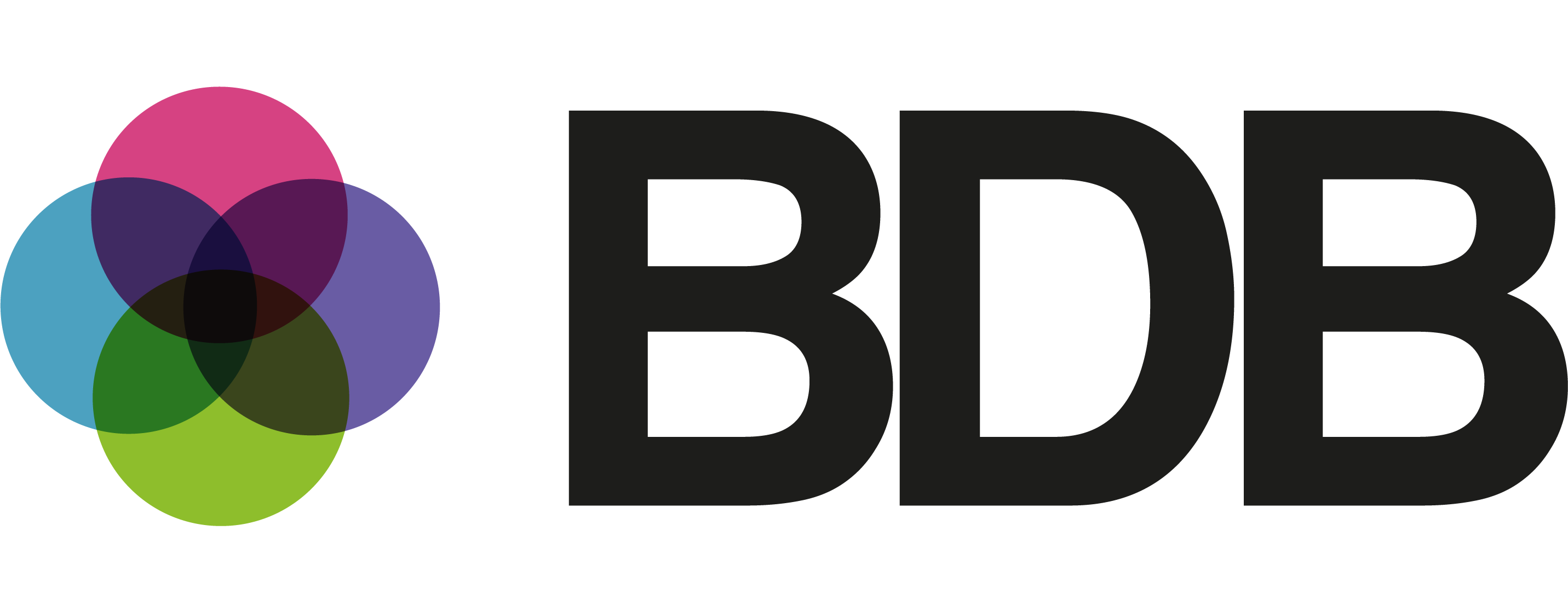Barrett Dixon Bell Limited