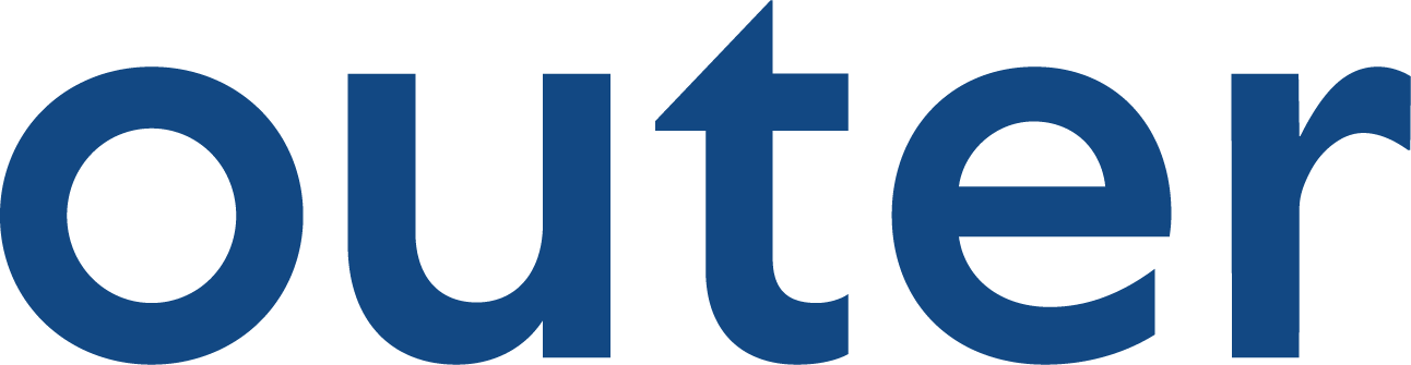 Outer