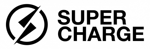 Supercharge Ltd