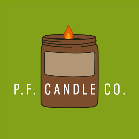 P.F. Candle Co.