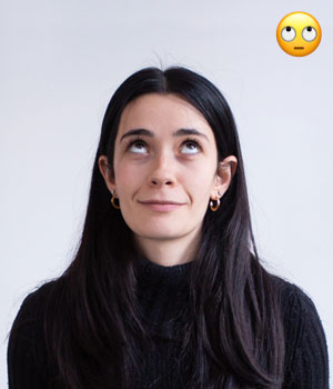 Isabella Todaro