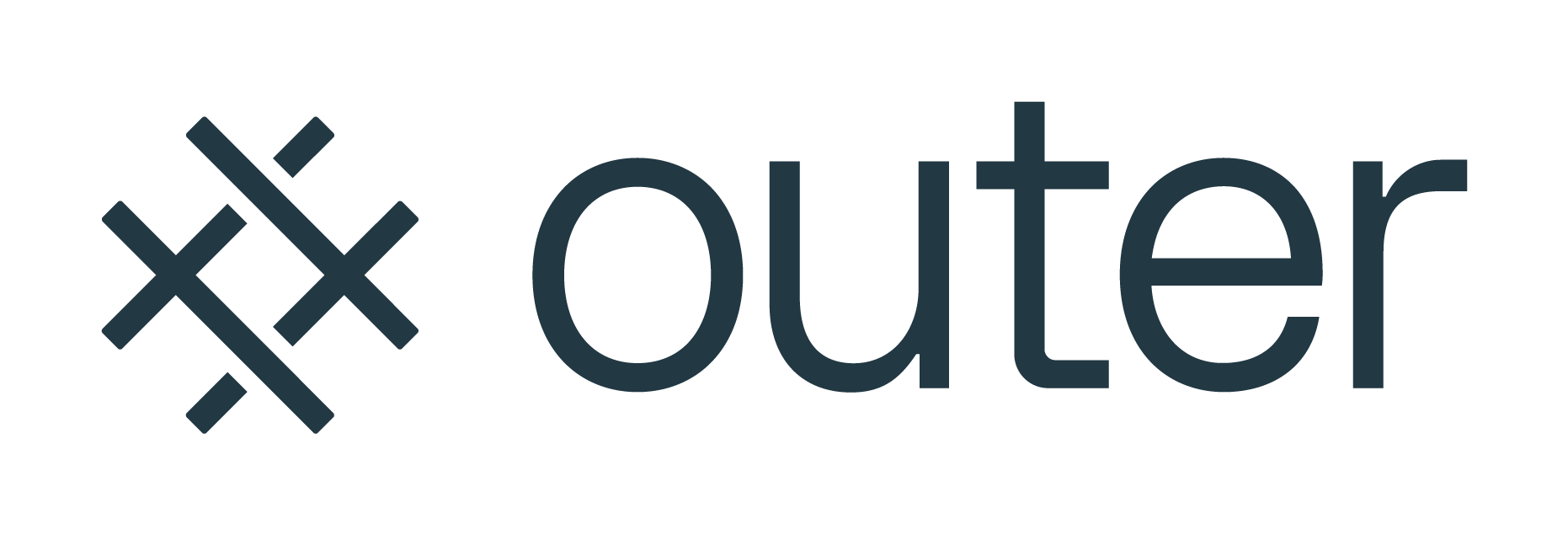 Outer