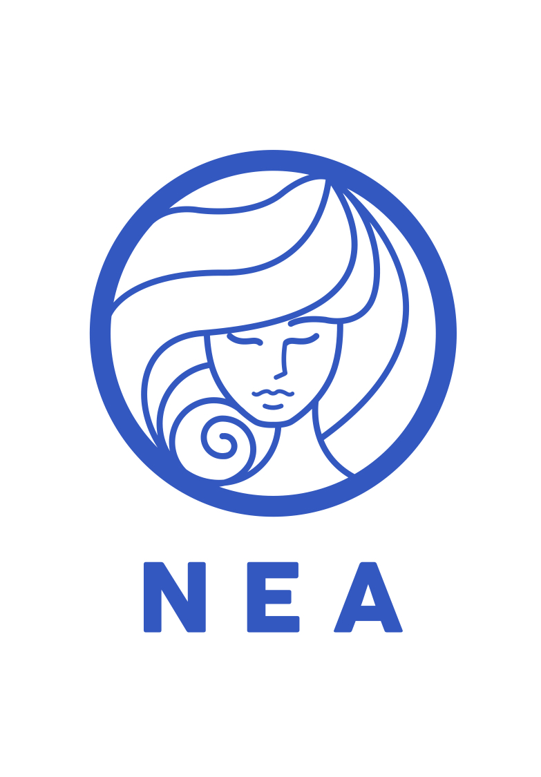 Agua NEA