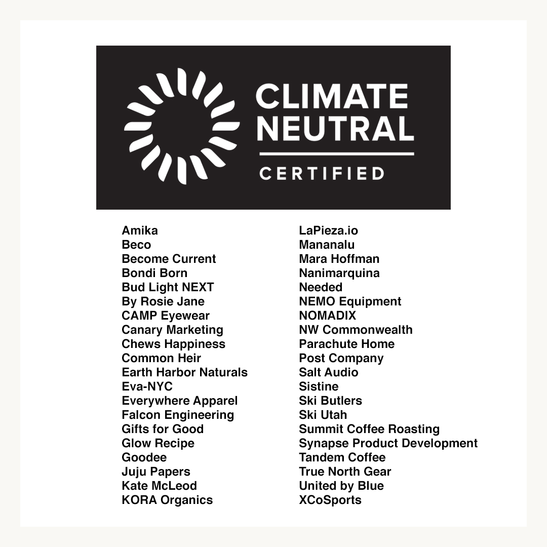 Earth Day and the Importance of Climate Action | Change Climate