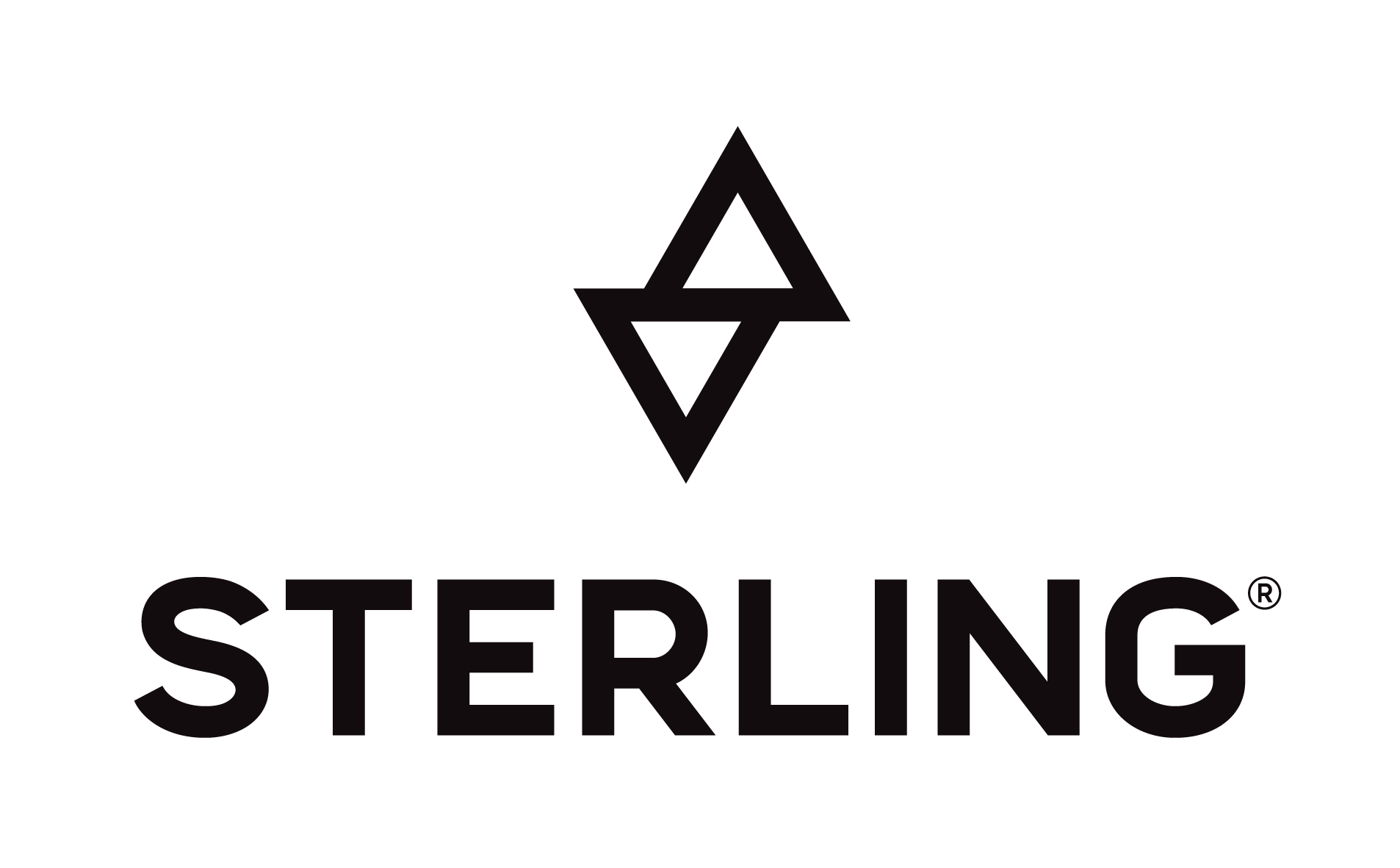 Sterling Rope