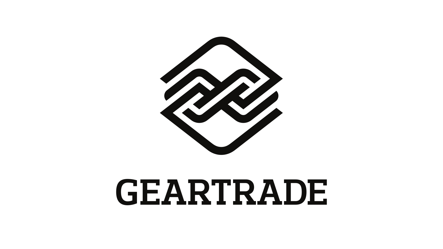 GEARTRADE