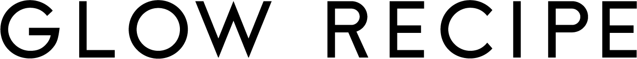 Glow Recipe