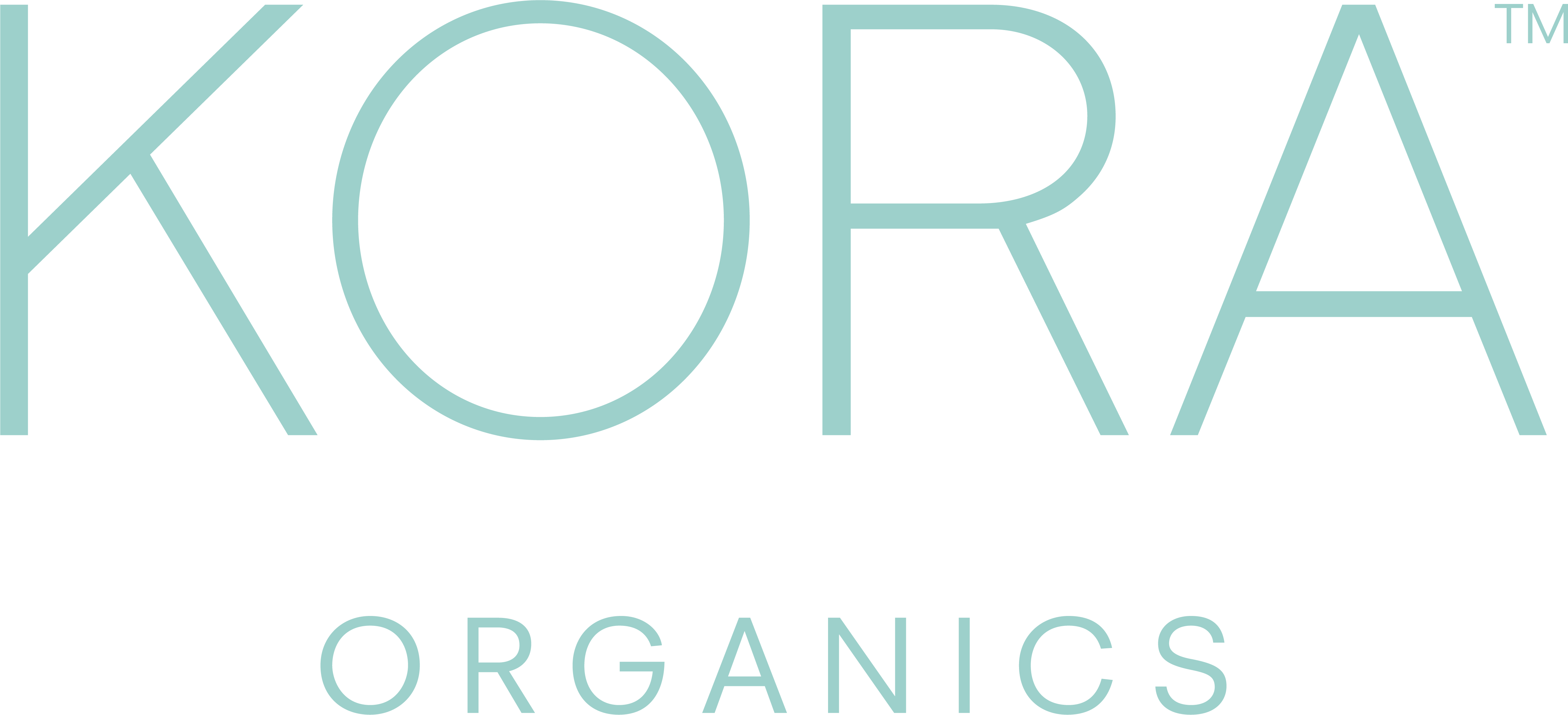 KORA Organics