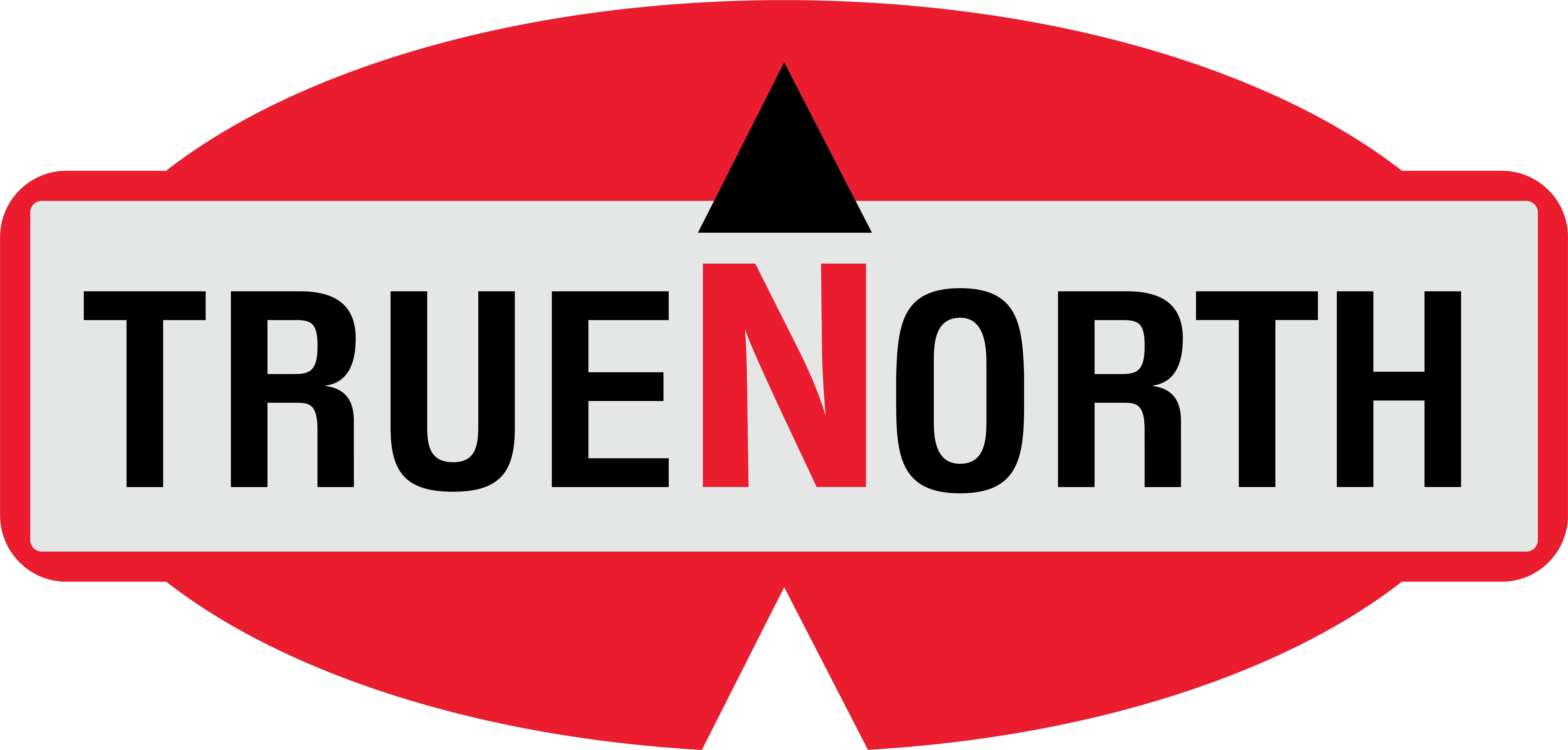 True North Gear