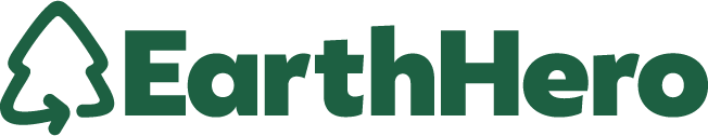 EarthHero