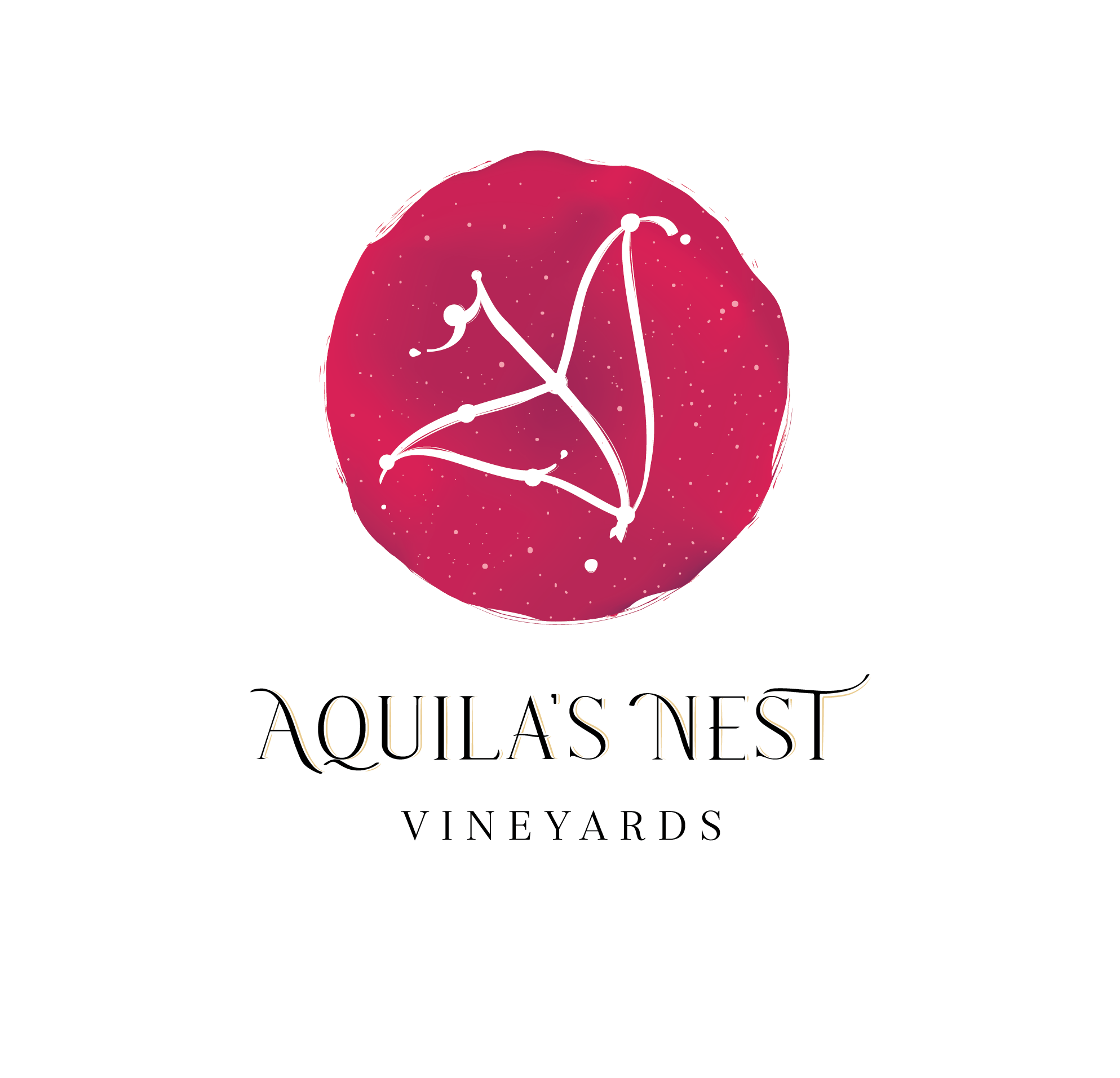 Aquila's Nest Vineyards