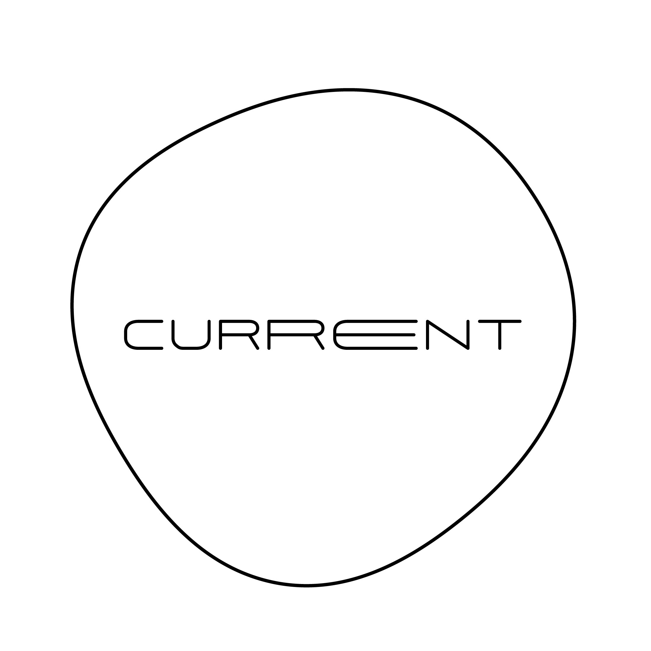 Become Current PBC