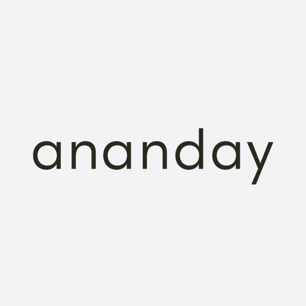 Ananday