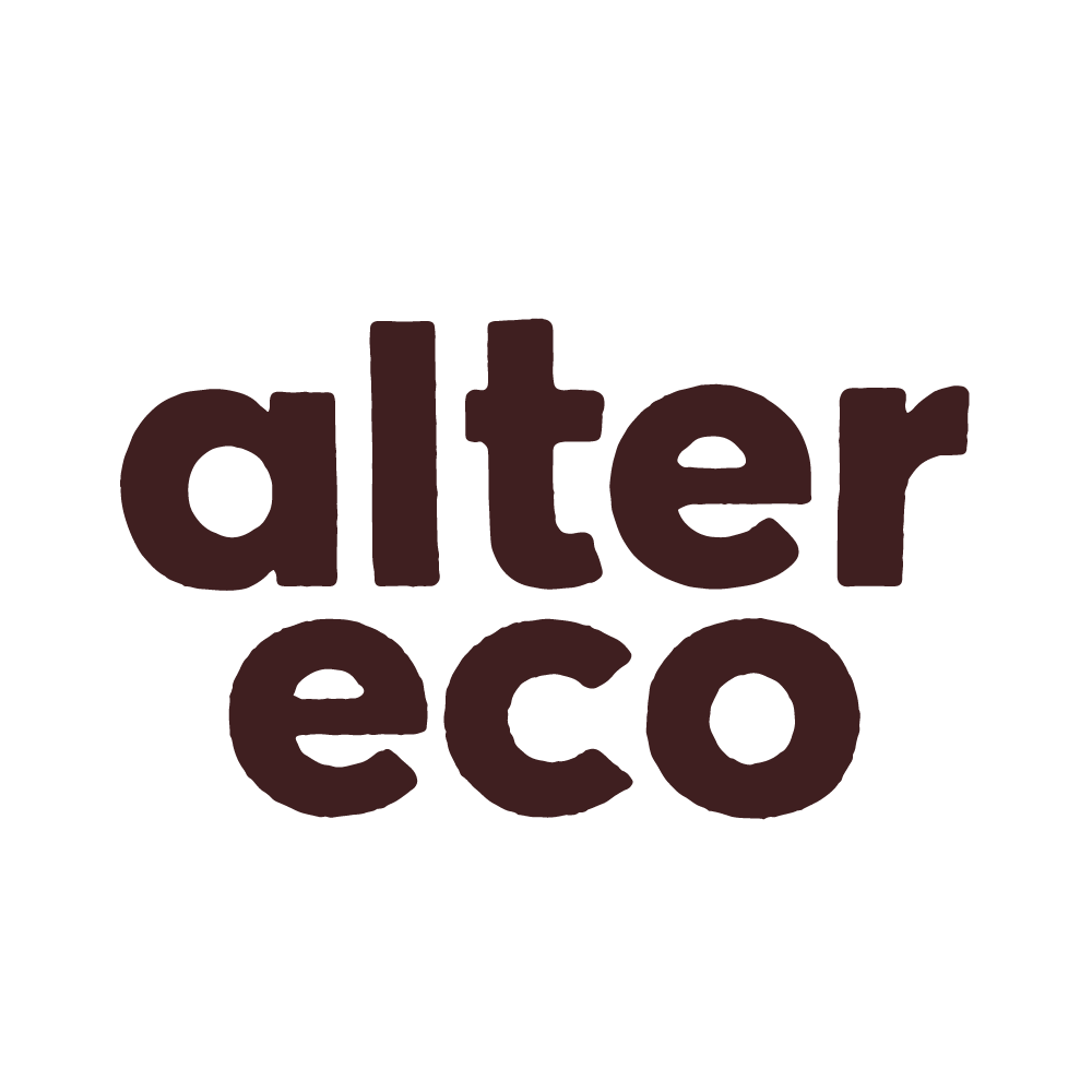 Alter Eco LLC