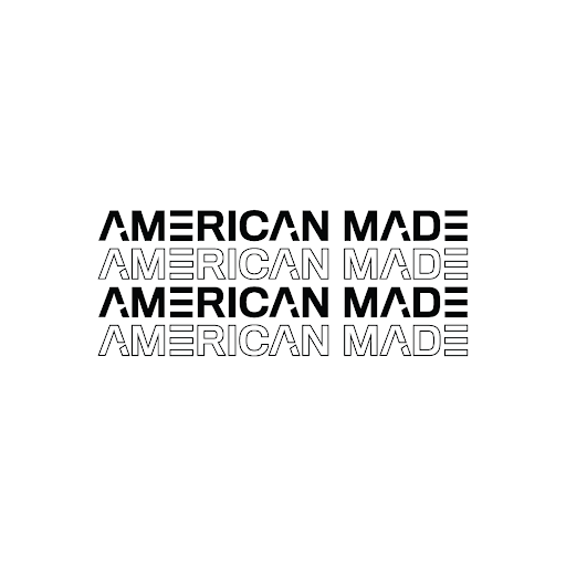 American Made Skincare