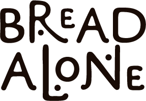 Bread Alone Bakery