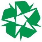 BlueStar Marketing, LLC