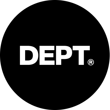 DEPT®