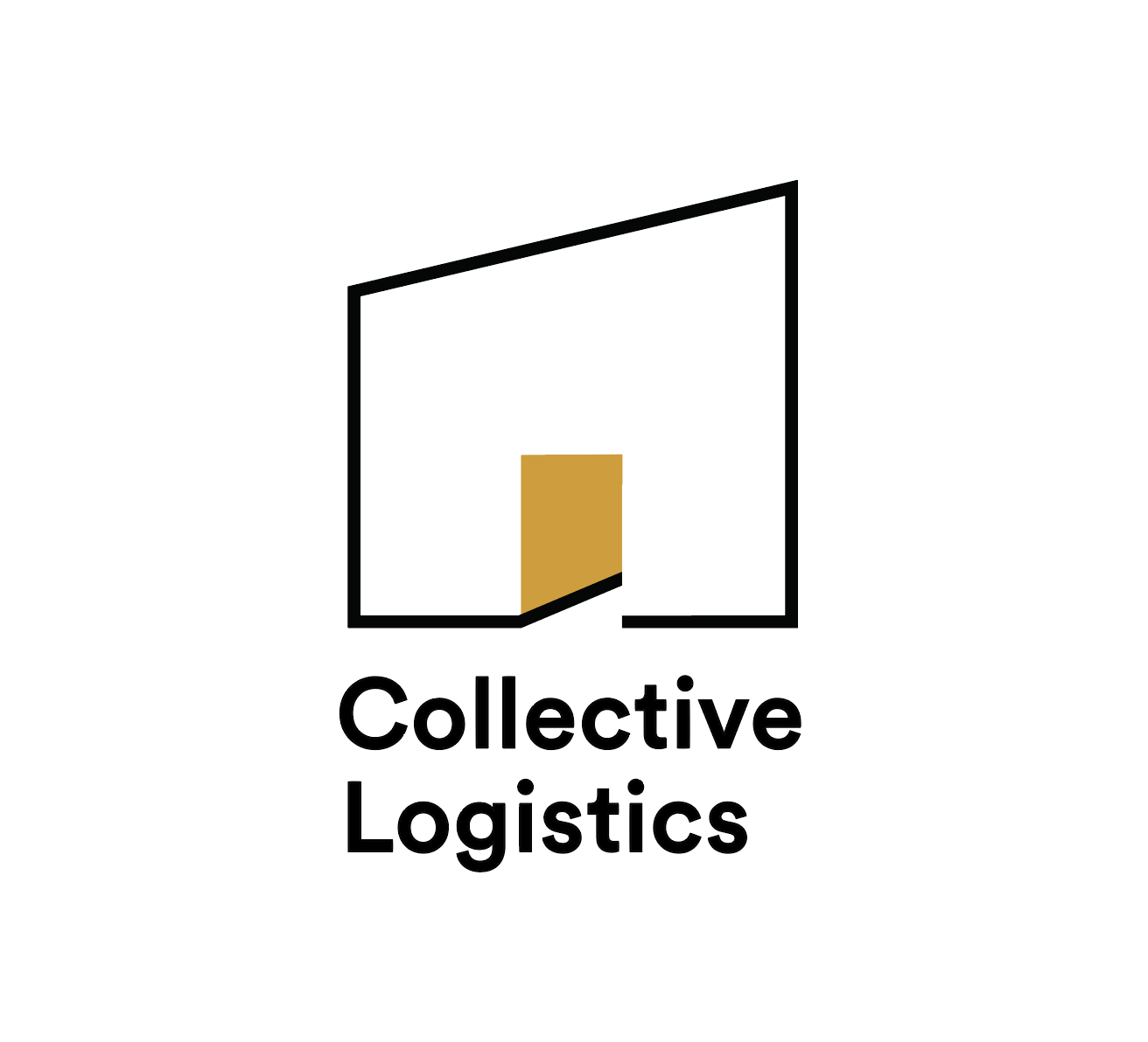 Collective Logistics