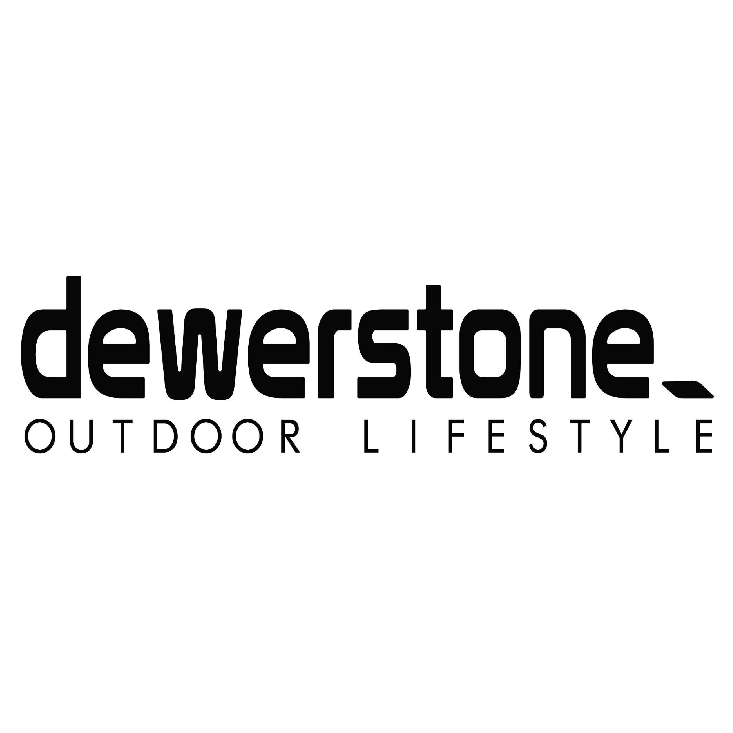 Dewerstone