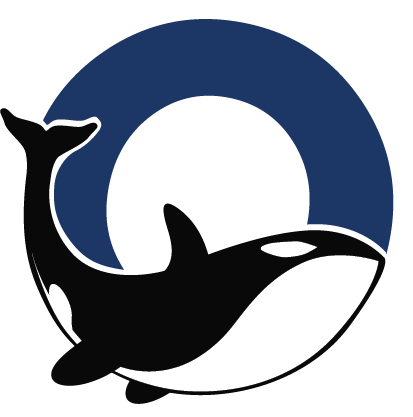 Blackfish Ventures LLC