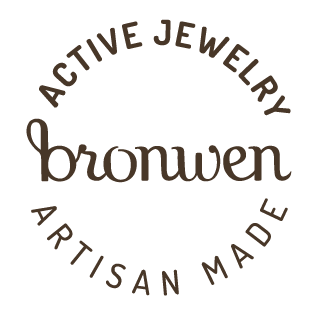 Bronwen Jewelry LLC