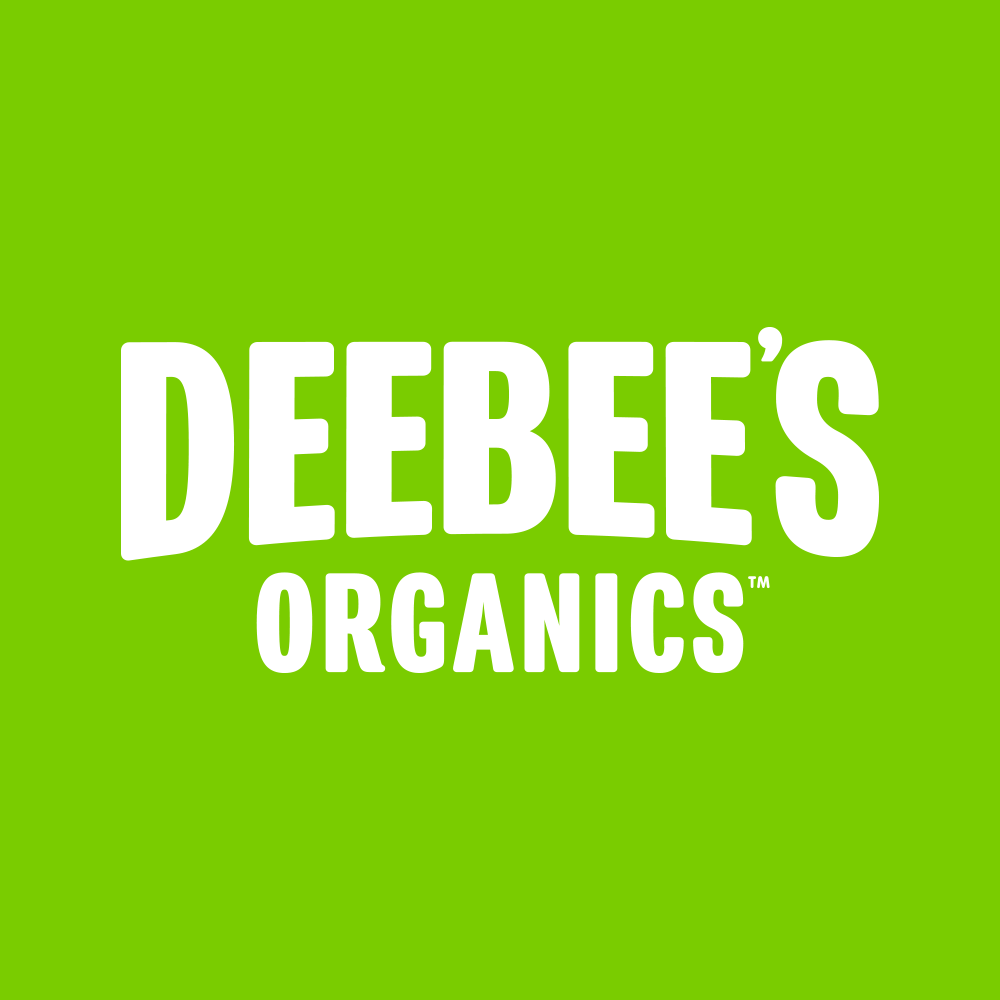 DeeBee's Organics