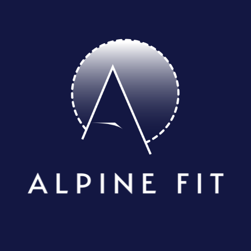 Alpine Fit