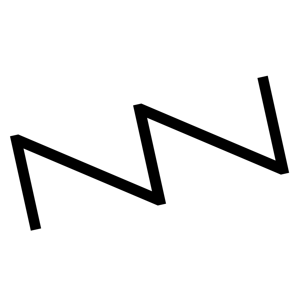 Elizabeth Suzann, LLC