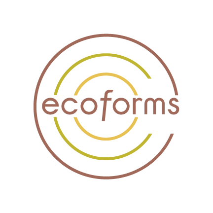 Ecoforms