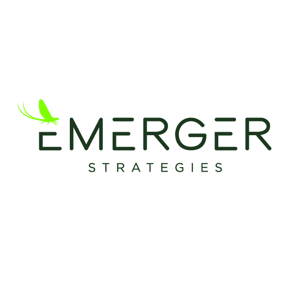 Emerger Strategies