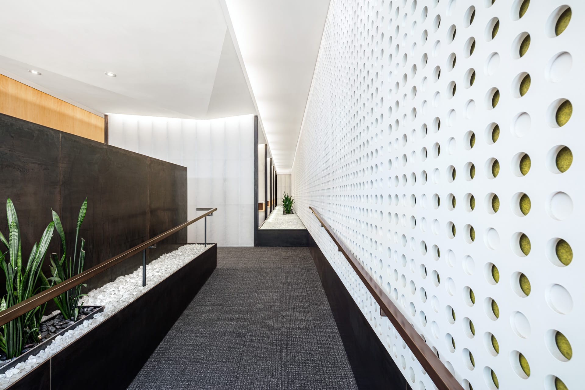 Washington Square Park Dental &mdash; Dental Practice in San Francisco, CA