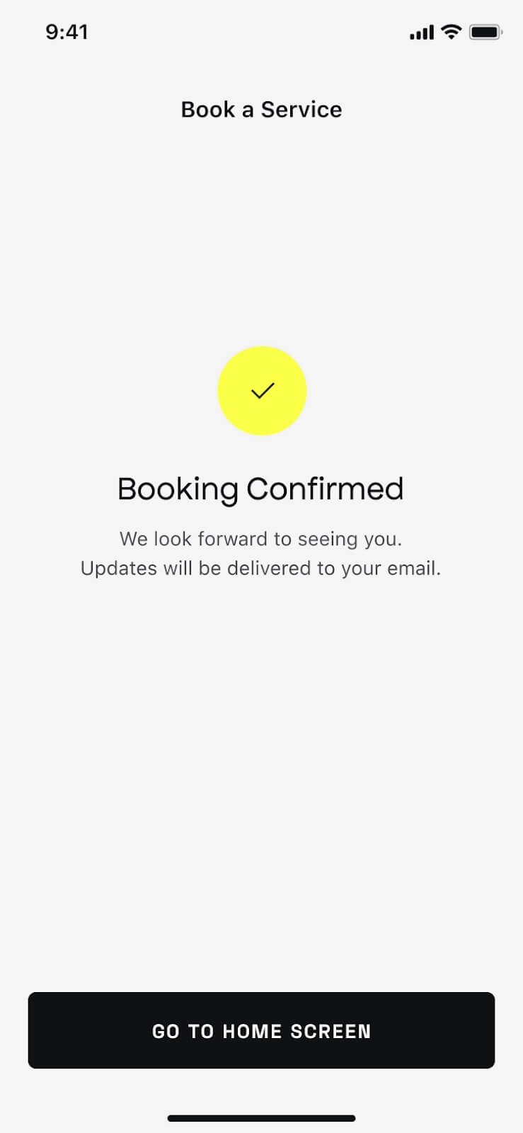 MyZoomo App Unlock the full potential of your ebike and maximize