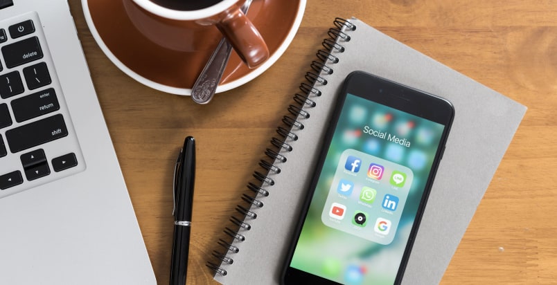recruitmenting by phone