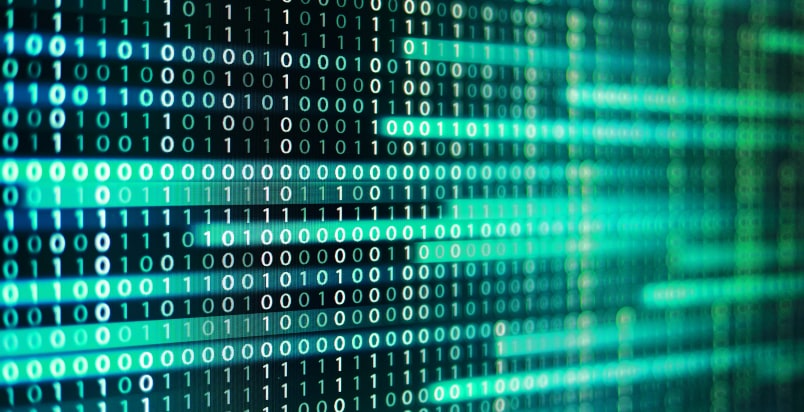 hacking