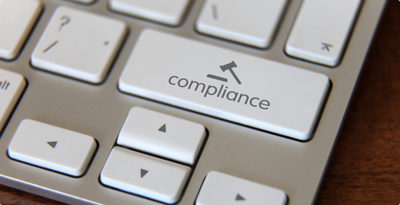 compliance