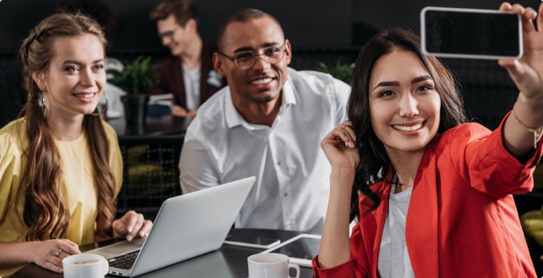 Enterprise Mobility