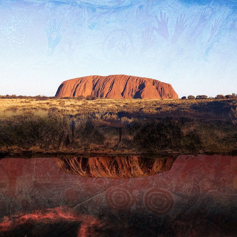 Life Worth Living Ycfc