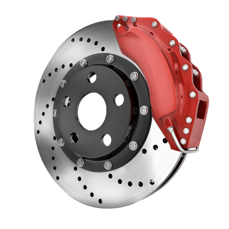 Pugh's Tire and Service Centers Greenville, Washington, Williamston NC