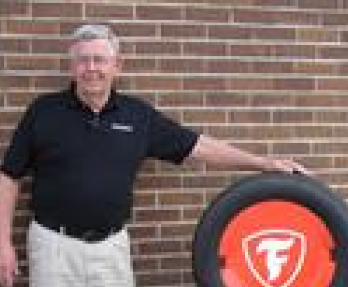 Pugh's Team Pugh’s Tire and Service Centers Greenville NC