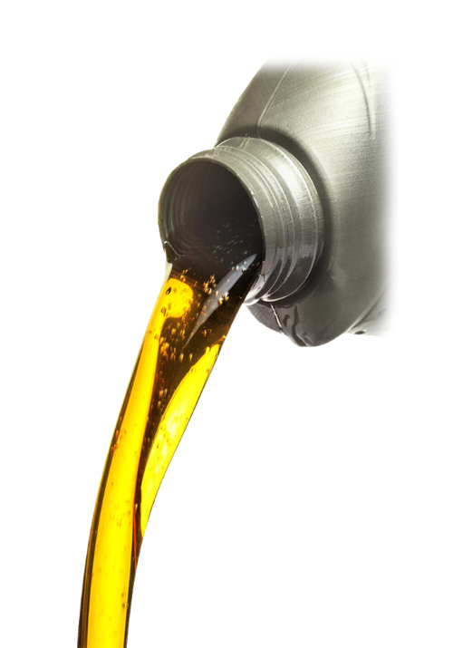 Pugh's Tire and Service Centers Greenville, Washington, Williamston NC