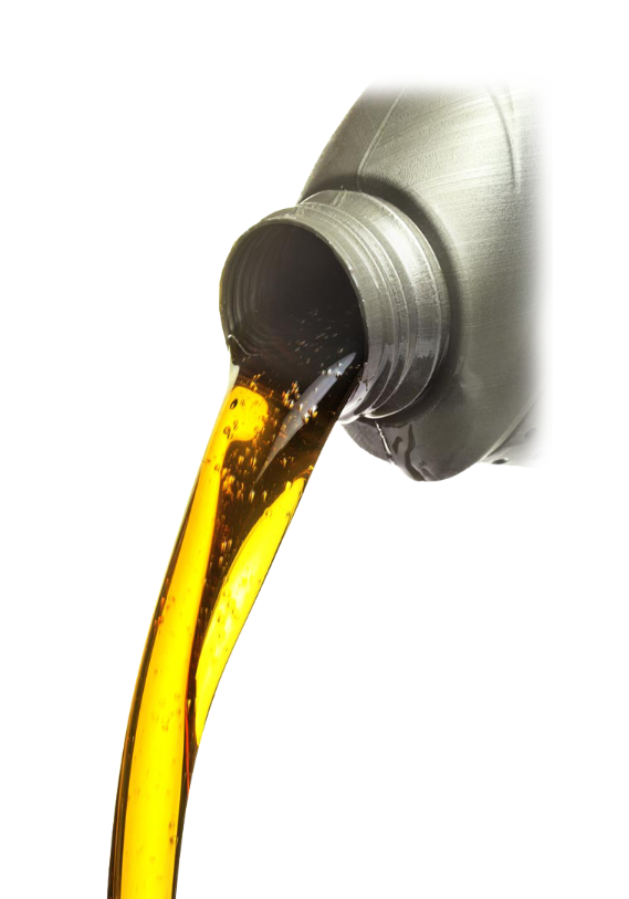 Pugh's Tire and Service Centers Greenville, Washington, Williamston NC