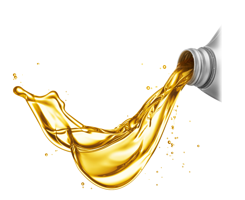 Pugh's Tire and Service Centers Greenville, Washington, Williamston NC