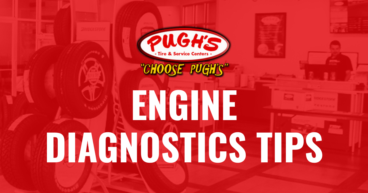 Transmission Flush Schedule Auto Repair Pugh's Tire and Service Centers